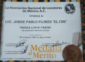 ASOCIACION-NACIONAL-DE-LOCUTORES-DE-MEXICO-Medalla-al-merito-Septiembre-2018-1.jpg