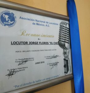 ASOCIACION-NACIONAL-DE-LOCUTORES-DE-MEXICO-Reconocimiento-Junio-2018.jpg